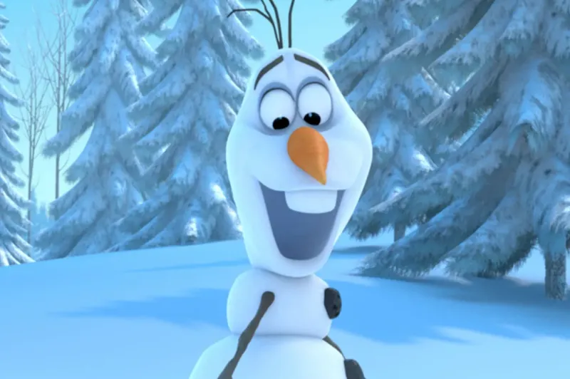 Frozen 3: Πότε βγαίνει και γιατί χρειάζονται τόσα χρόνια ενώ υπάρχει πλέον τεχνητή νοημοσύνη