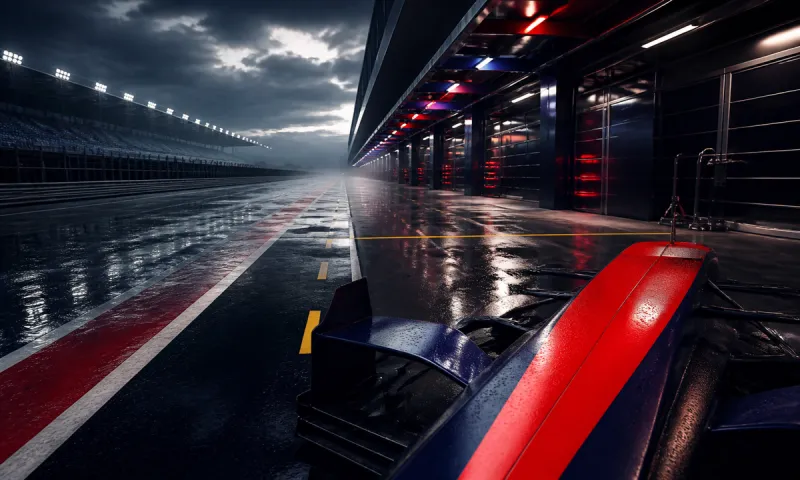 Ο Φερστάπεν κρατά το πάνω χέρι στη Red Bull παρά τη δύσκολη σεζόν