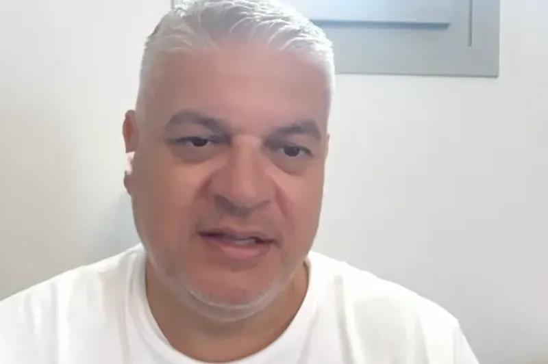 Βασίλης Παπαθεοδώρου: Αυτό είναι το κλειδί για να καταλάβουμε γιατί διακινείται το όνομα του Γκραντ στην αγορά
