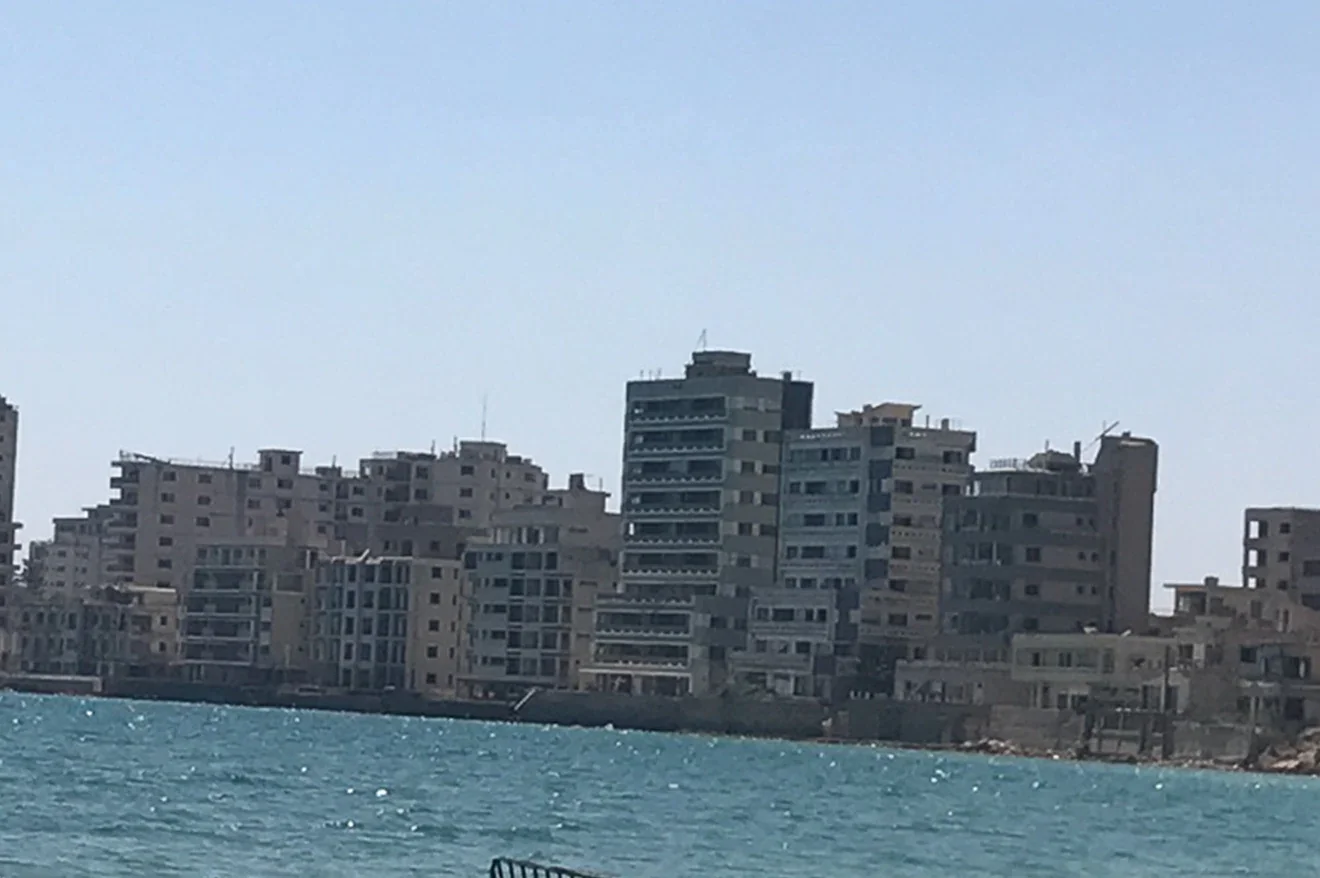 Εξωσωματική γονιμοποίηση και υπόθεση δοτών στα Κατεχόμενα