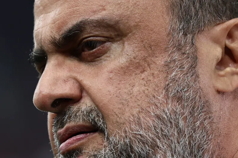 Μαρινάκης: Απέκλεισε την «αυλή» του για Μεντιλίμπαρ – Δεν είπε σε κανέναν τι αποφάσισε