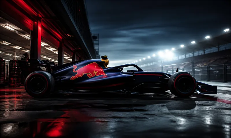 Η Red Bull ανεβάζει την προσφορά για να κρατήσει τον Μαξ Φερστάπεν