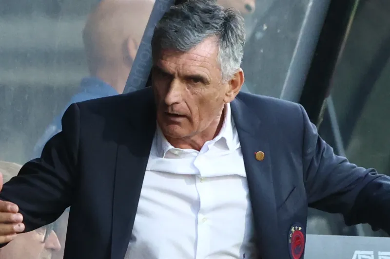 Ολυμπιακός: Τρία ανοιχτά μέτωπα για να... κλειδώσει το ρόστερ