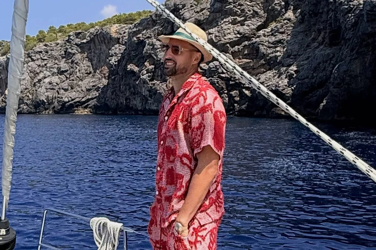 Κλέι Τόμπσον