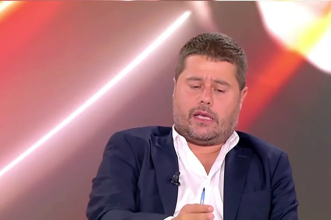 Μάκης Γκαγκάτσης, Βαγγέλης Μαρινάκης και ελληνικό ποδόσφαιρο