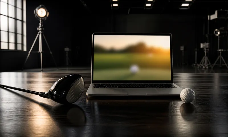 Η διαφήμιση της Callaway φέρνει στο προσκήνιο τα όρια του αθλητικού μάρκετινγκ