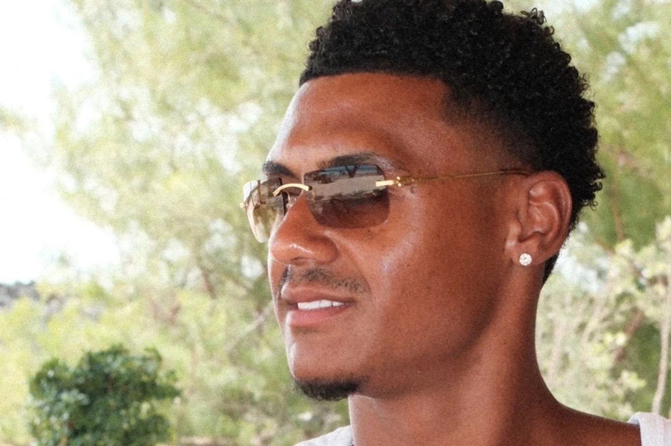 Ollie Watkins