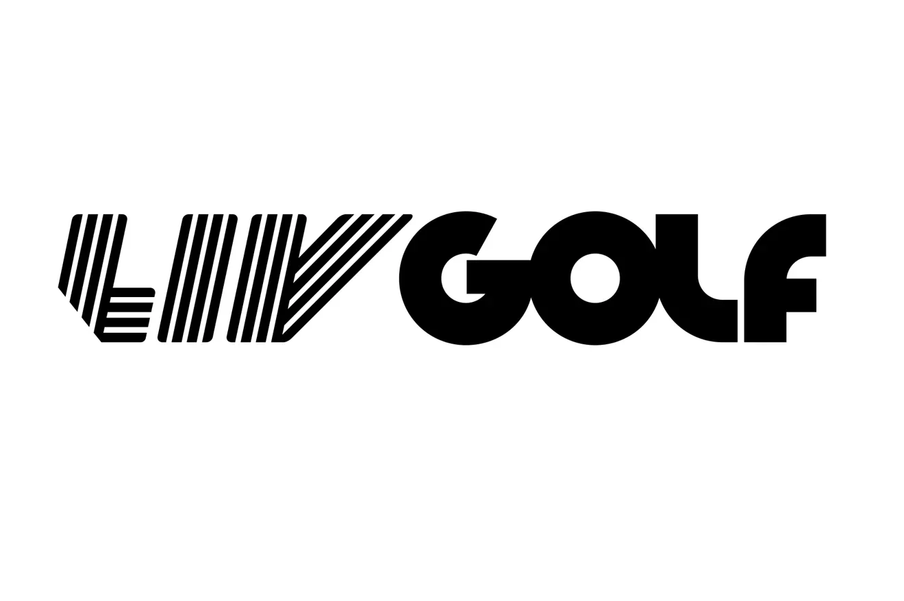Το LIV Golf και η μεγάλη οικονομική αναδιάρθρωση