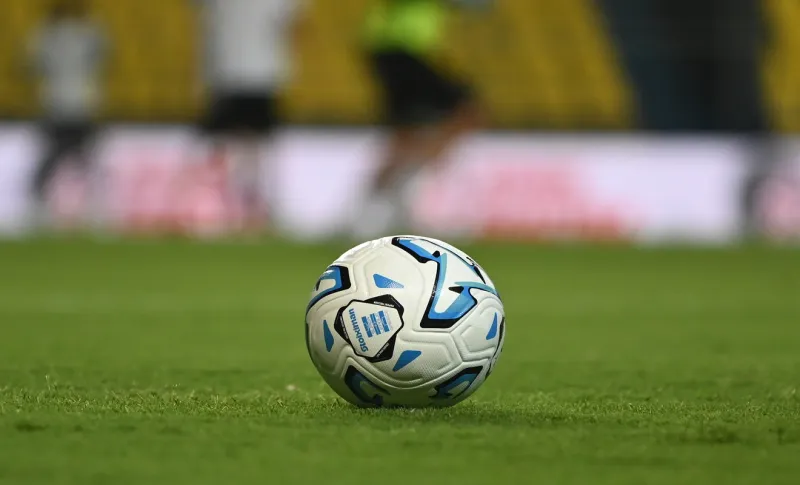 Super League: Ξεκινούν τα ντέρμπι – Το πρόγραμμα της 3ης αγωνιστικής