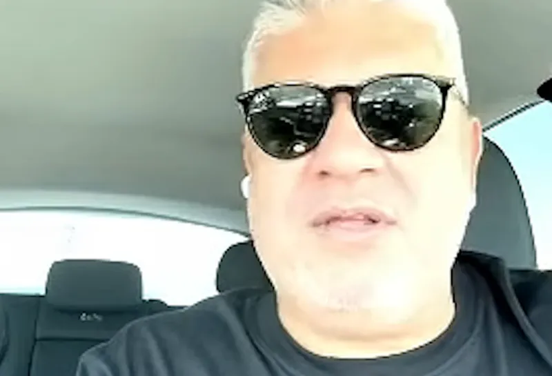 Παπαθεοδώρου: Είναι ο Ελ Κααμπί του Παναθηναϊκού