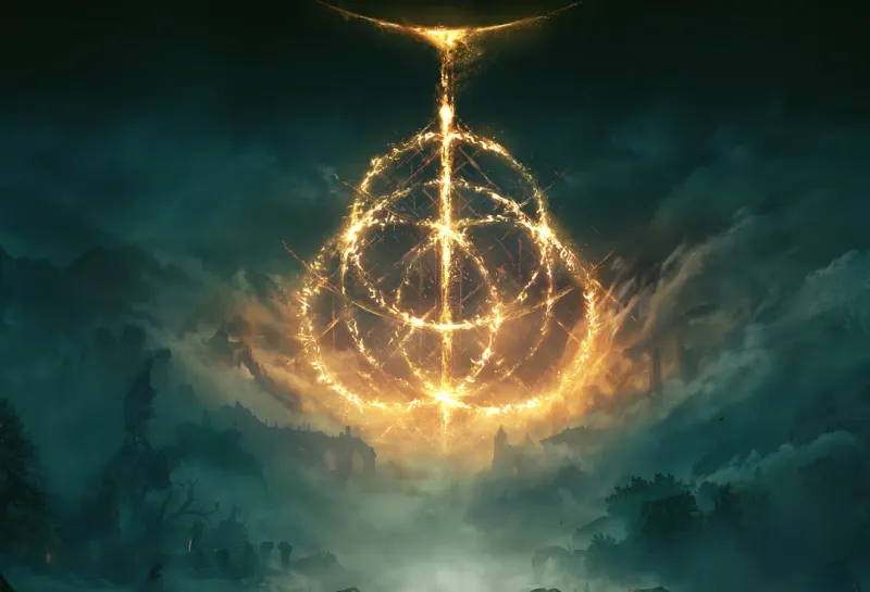 Ο δημιουργός των Elden Ring και Dark Souls απάντησε επιτέλους στη θεωρία ότι έχει… εμμονή με τα πόδια