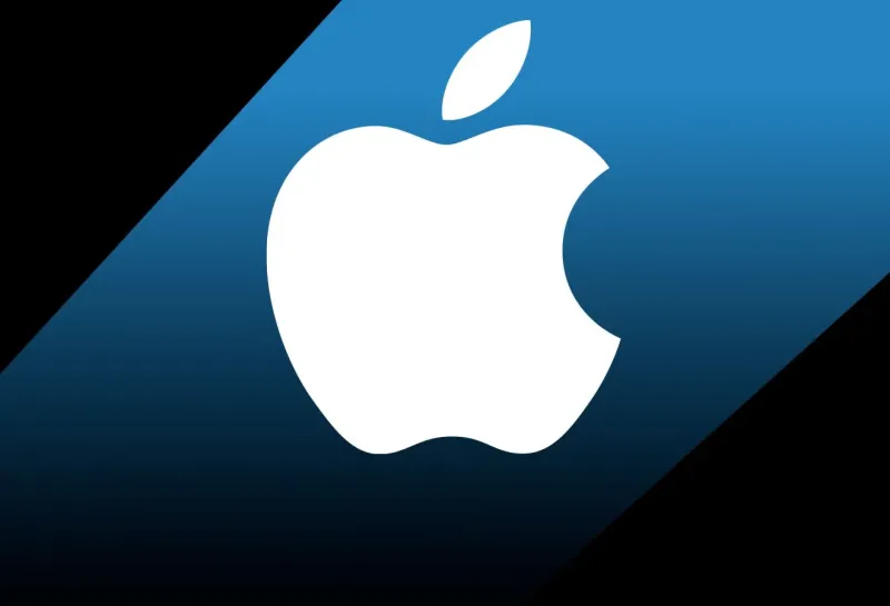 Τι θα παρουσιάσει αύριο η Apple; iPhone 18 Pro και το μεγάλο ερωτηματικό με το πρώτο Fold