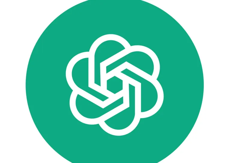 OpenAI: Τι αλλάζει στην κούρσα της AI και γιατί θέλει "φρένο" για όλους