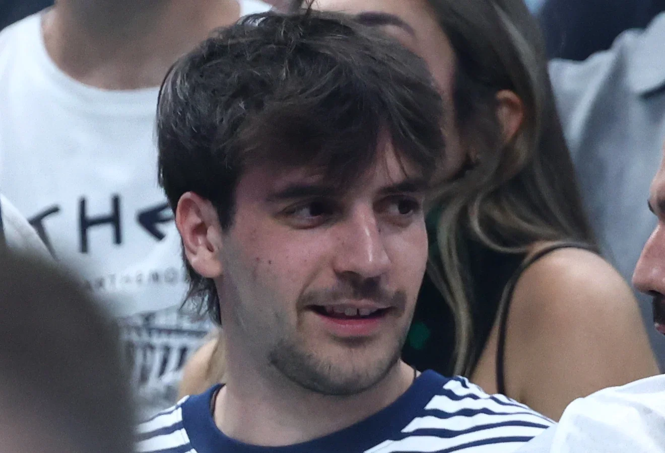 Φώτης Ιωαννίδης