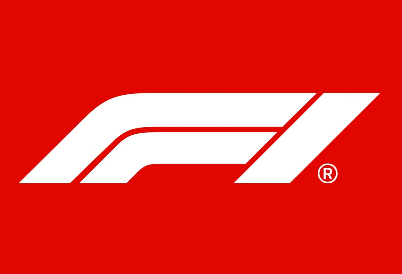 Formula 1 και το νέο πρόγραμμα της σεζόν 2027
