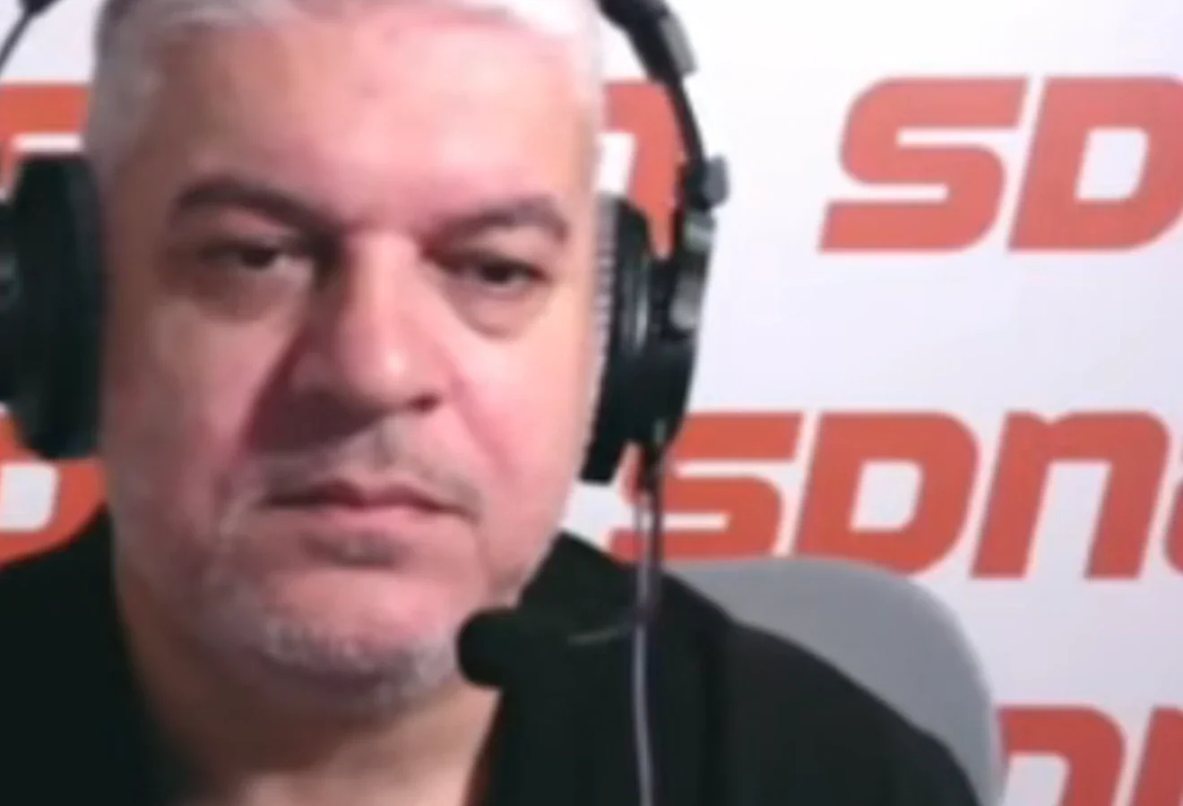 Αζεντίν Ουναΐ και Παναθηναϊκός