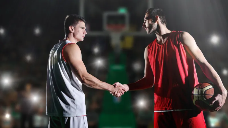 Η ιστορία του Final Four: Πώς έγινε το μεγάλο ραντεβού της EuroLeague