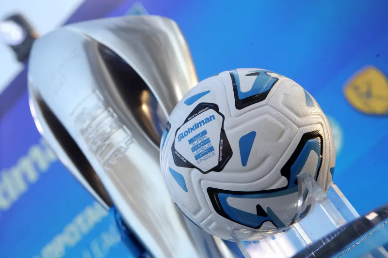 Super League: Γιατί το ναι των 14 δεν αρκεί για τα τηλεοπτικά