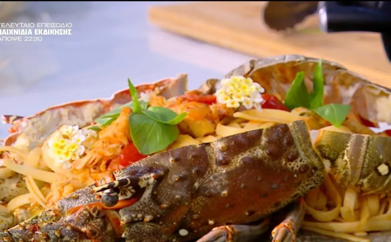 Φαγητό για τη δουλειά: πώς μεταφέρεται με ασφάλεια και χωρίς να καταλήγει στα σκουπίδια