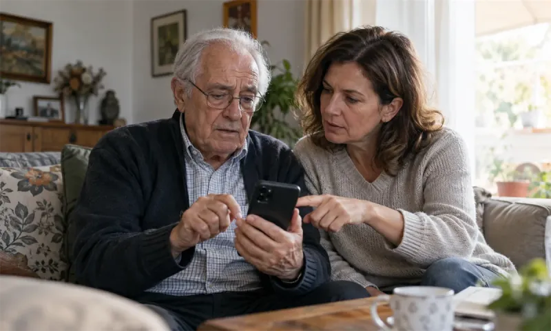 Υγρασία στο σπίτι: Πώς ξεχωρίζουμε την αιτία από το σύμπτωμα
