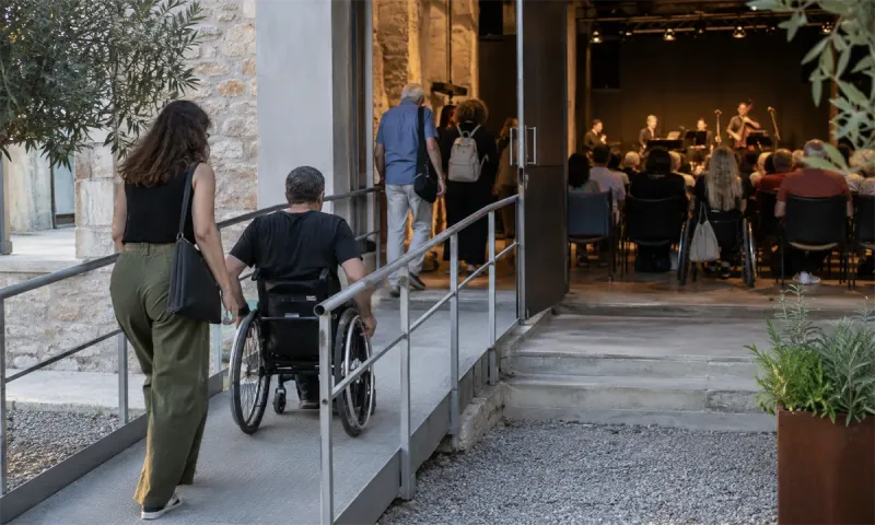 Ξηροί καρποί και σπόροι: Πώς διατηρούν γεύση και ασφάλεια