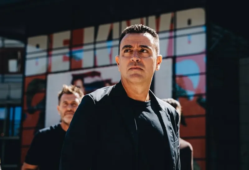 Ελλάδα–Ολλανδία: Ο Φαν Μπόμελ για πρώτη φορά βασικός