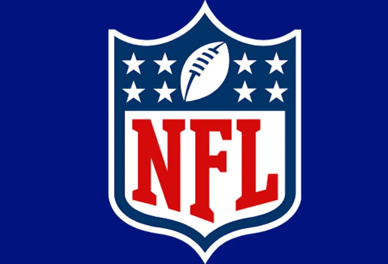 NFL: Στο μικροσκόπιο δύο διαιτητές μέσα στην ίδια βραδιά