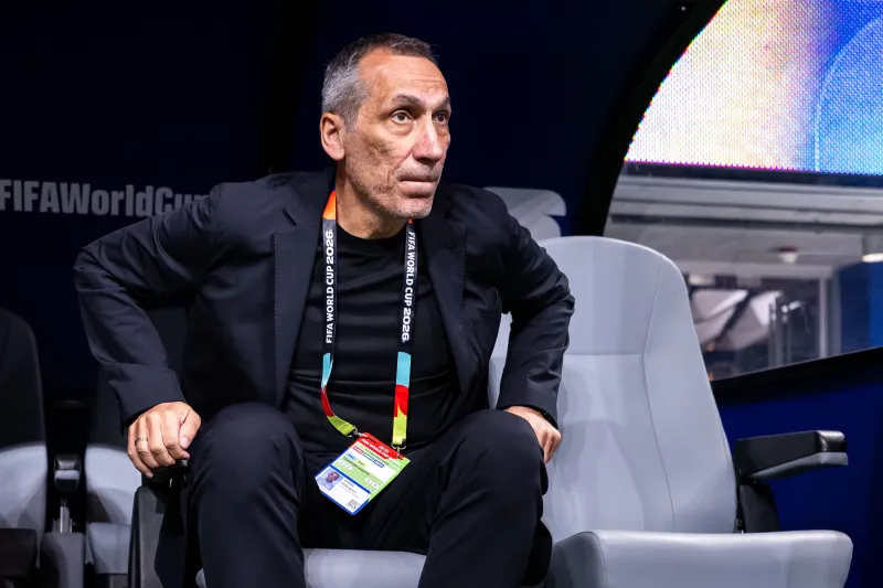 Δώνης: Αλ Νταουσάρι και Αμπντουλχαμίντ επιστρέφουν σε ομάδα που πήρε κούπα χωρίς αυτούς