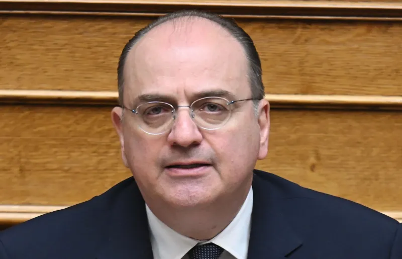«Να μας γράφετε» έγραψε ο Λαζαρίδης για την αποχώρηση των Ράδιο Αρβύλα από τον ΑΝΤ1
