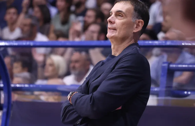 Ολυμπιακός: Κέρδισε τη δικαστική μάχη με τον Παναθηναϊκό και κράτησε τους δύο βαθμούς