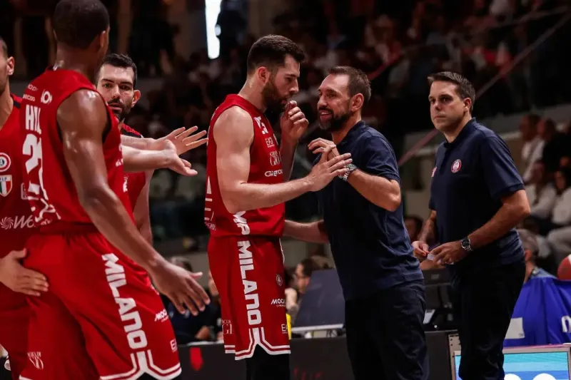 Ολυμπιακός: Μετά τον Γουόκαπ και ο Πίτερς – Σενάρια για ΠΑΟΚ!