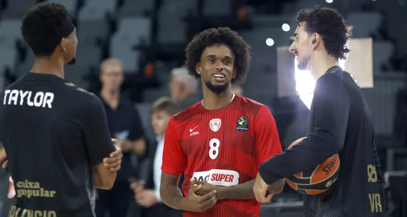 Basket League: ΠΑΟΚ και Άρης ξεπερνούν Ολυμπιακό και Παναθηναϊκό σε δύο σημαντικούς δείκτες