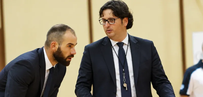 ΠΑΟΚ και Άρης: Η EuroLeague των 24 ομάδων ανοίγει νέα πόρτα στη Θεσσαλονίκη