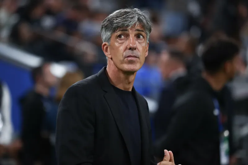 Ολυμπιακός με έξι αλλαγές για το 3 στα 3