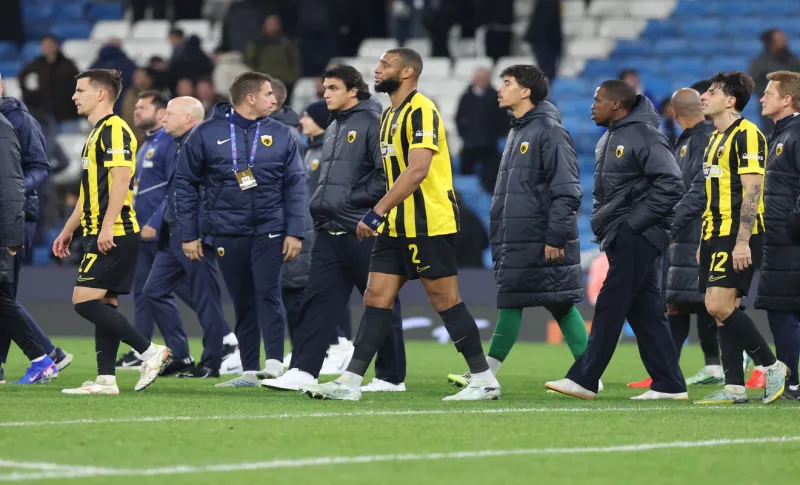 ΑΕΚ: Το έξτρα κίνητρο στο Champions League