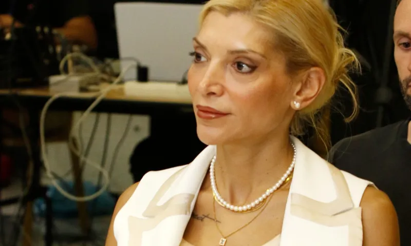 Ολυμπιακός και Λάτσιο μαζί σε ευρωπαϊκό πρόγραμμα