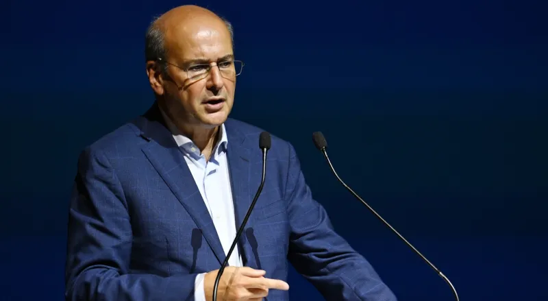Τουρκολιβυκό: Κανονικά οι έρευνες νότια της Κρήτης παρά τις διεκδικήσεις