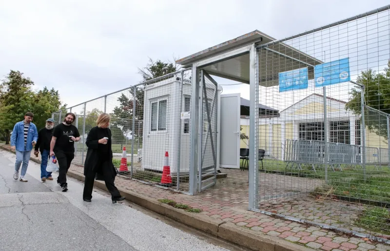Δίκη – Τέμπη: «Άκουγα ανθρώπους να φωνάζουν ‘’βοήθεια, καίγομαι’’» - Νέες συγκλονιστικές καταθέσεις