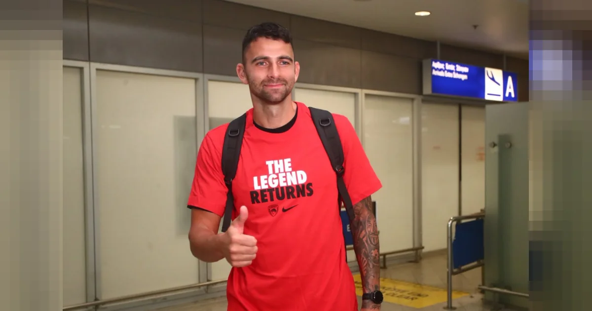 Ολυμπιακός: Δηλώθηκε στη Euroleague ο Κόντσαρ | Αθλητικά στο LivePress.gr