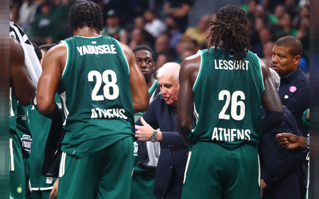 Novibet και ευρωπαϊκό ποδόσφαιρο με τις αναμετρήσεις Βιγιαρεάλ – Εσπανιόλ, Έλβερσμπεργκ – Μάιντζ και Χάβρη – Παρί Σεν Ζερμέν