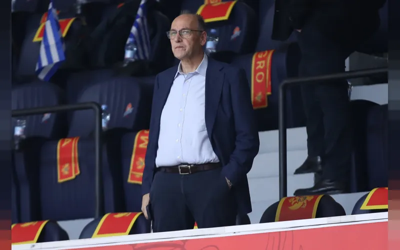 Basketgate: Παραιτήθηκαν τέσσερις στην ΚΕΔ και τώρα ορίζουν διαιτητές στα ντέρμπι!