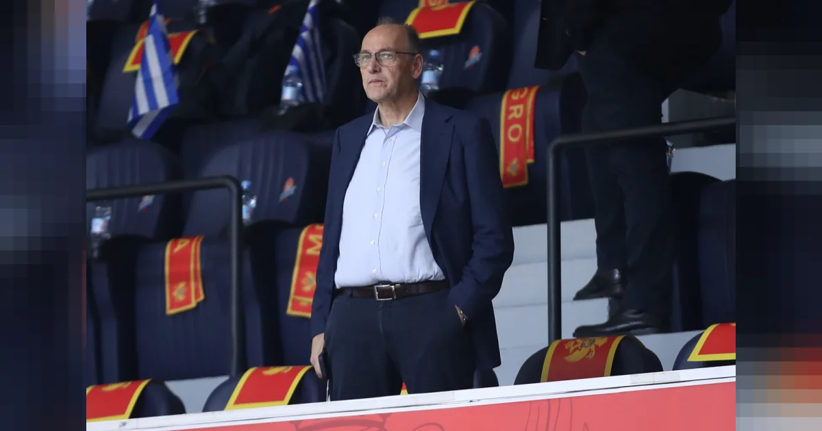 Basketgate: Παραιτήθηκαν και ορίζουν διαιτητές | Αθλητικά στο LivePress.gr