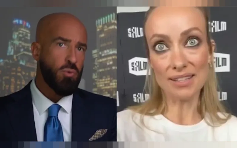 Ozempic face: Η νέα αγορά ομορφιάς