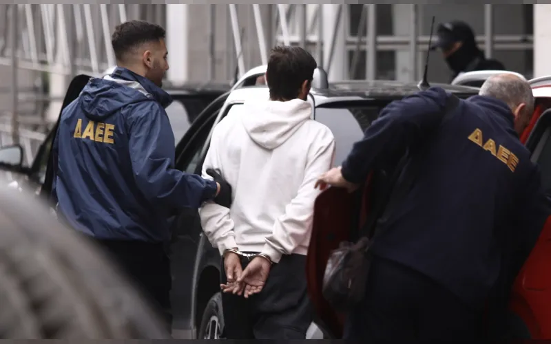 Πλάκα: Έξι νεκροί για 20 ευρώ