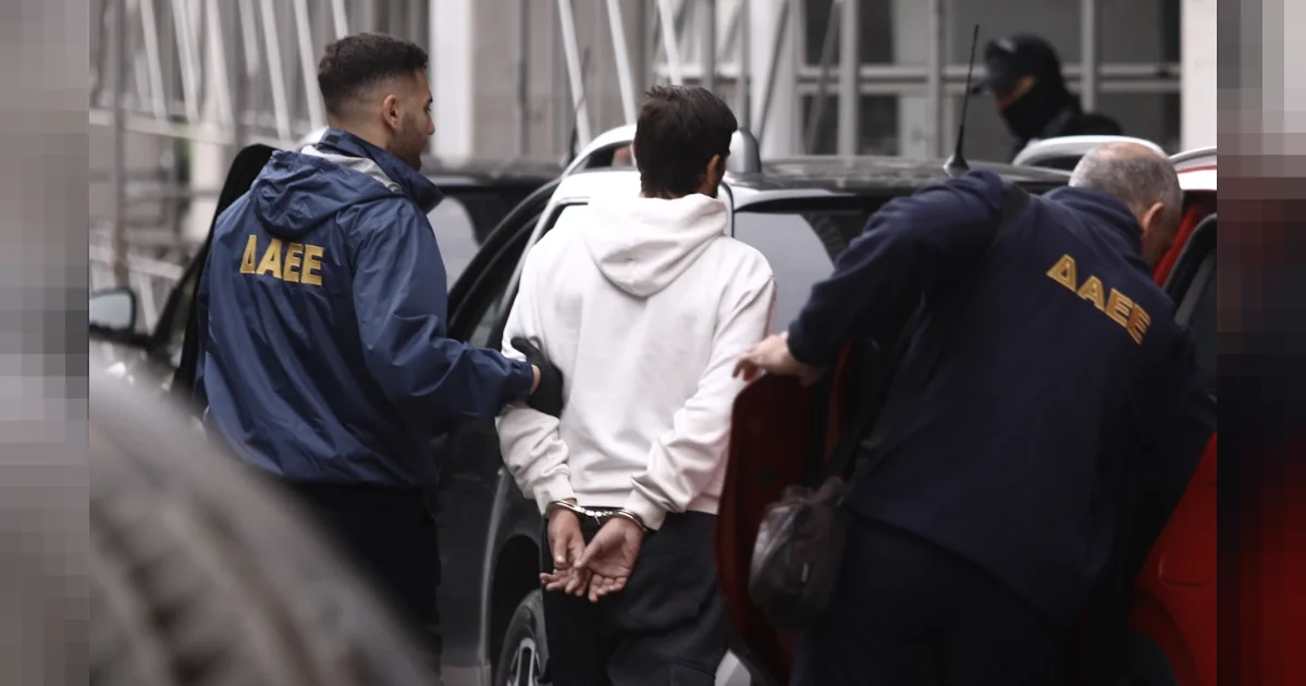 Πλάκα: Έξι νεκροί για 20 ευρώ | Αθλητικά στο LivePress.gr
