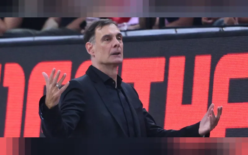 Έδωσαν το ΟΚ οι Αγγελόπουλοι για γκαρντ μετά το χειρουργείο Μοντέρο