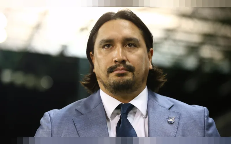 Κηφισιά: Ο Σεμπάστιαν Λέτο αποσβολωμένος