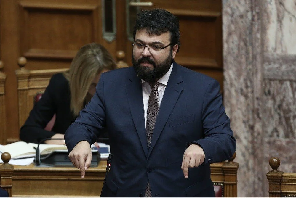 Ετοιμάζουν "σκάνδαλο" κατά του ΠΑΟΚ