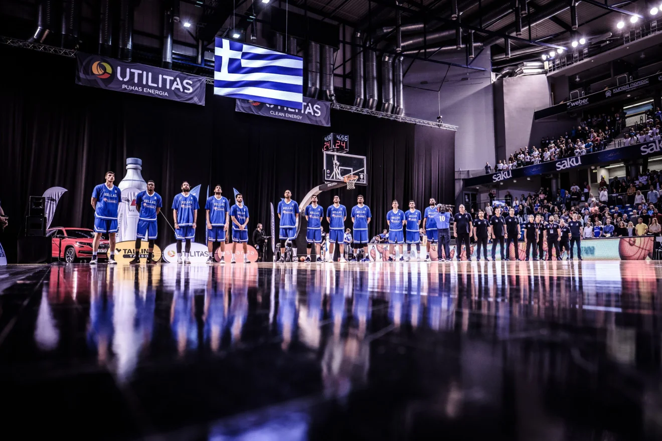 Παράθυρα... ερμητικά κλειστά