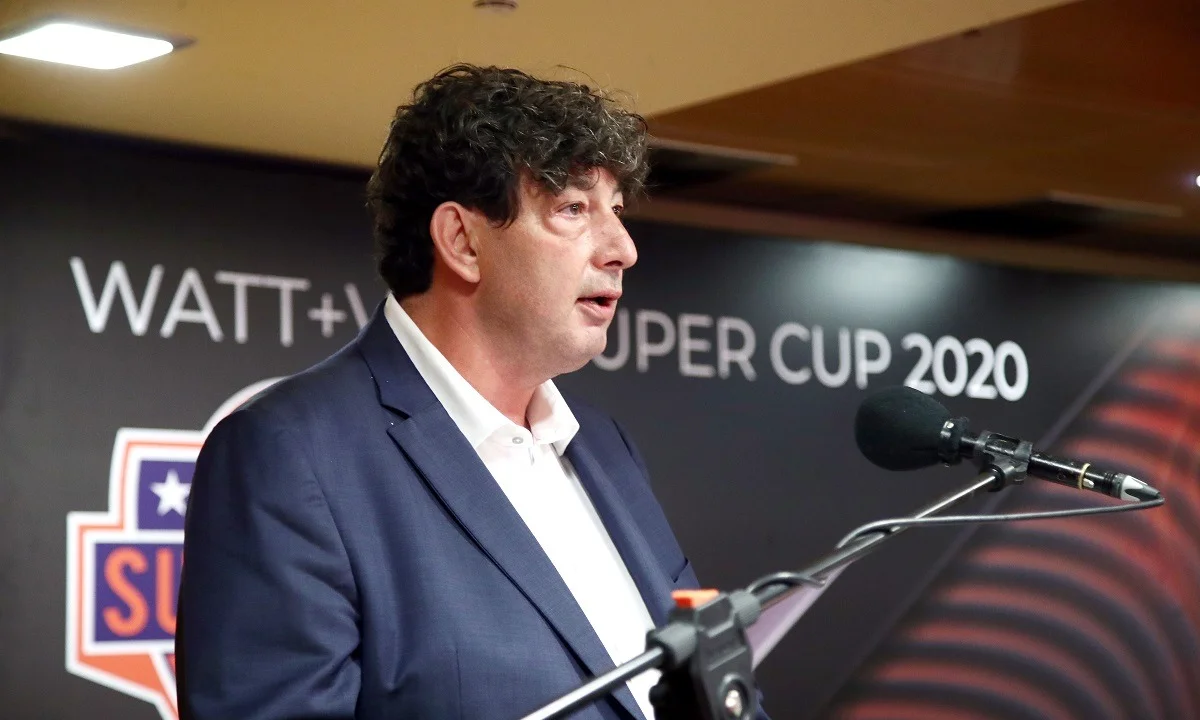 ΕΣΑΚΕ: Το ελληνικό μπάσκετ πονάει και συζητούν αύξηση ξένων!